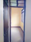 A picture of 0765291521 0679291521 APARTMENTS MPYA VYUMBA VIWILI VYA KULALA PUGU