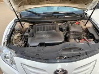 A picture of 09067268462