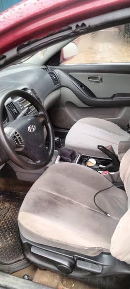 A picture of Car