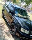 A picture of 4 8m 0688147887