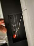 A picture of LG Sound Bar SNH5 600watt 