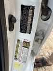 A picture of TOYOTA COROLLA