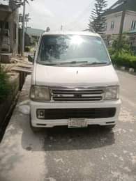 A picture of For sale 1 250 Automatic I m the direct owner