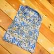 A picture of Shirt cotton
