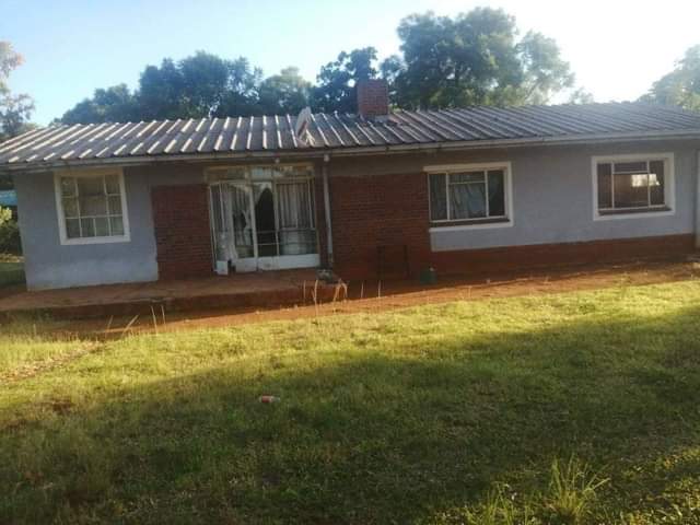 property norton