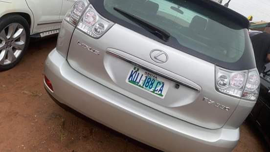 A picture of AB Motors