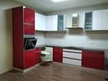 A picture of OASIS REAL ESTATE INVEST YOUR MONEY IN UGANDA TODAY whatsapp