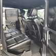 A picture of Mercedes Benz G550 2007 upgraded to 2018 16 5m only
