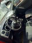 A picture of Firstbody Toyota matrix 2004 4WD Price 3000000 Contact 08025468309 Location