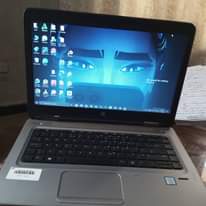 A picture of Still available For sale 08134530516 For 135k Call or Whatsapp