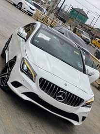 A picture of Car