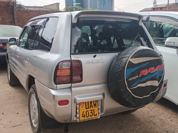 A picture of WE BUY AND SELL CARS