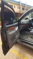 A picture of Landcruiser Prado 75m