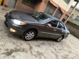 A picture of Need 1 lucky buyer for this my 2005 Toyota Camry