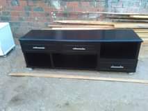 tv stands