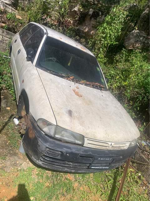 cars_under_200k