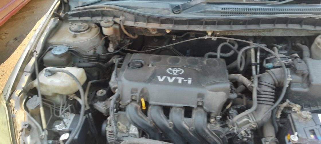 cars for sale in lusaka