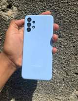 samsung a13