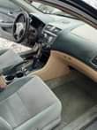 A picture of 2005 Honda EOD First body Untampered engine Chilling AC Buy