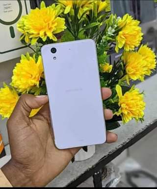 A picture of DOCOMO