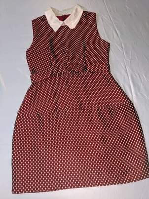 A picture of Gauni za mtumba nzuri sana