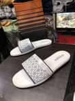 A picture of Sandal all original leather