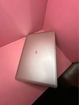 hp folio