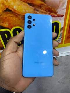 samsung a32