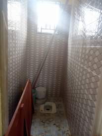 A picture of 0765291521 0679291521 WAHI MASTER KUBWA MPYA BUYUNI NJIA YA CHANIKA