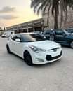 A picture of HYUNDAI