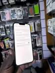 A picture of Iphone13 pro max