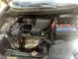 A picture of NOW FOR SALE Nissan rogue AWD Neat and clean nothing