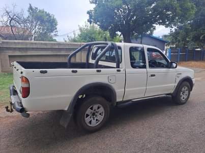 supercab
