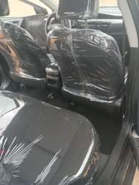 A picture of CORROLA 2016 MODEL BOUGHT BRAND NEW 3 MONTHS AGO 13