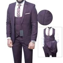 A picture of Men suits