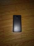 A picture of Redmi MUIU8