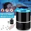 A picture of Mosquito killer machine zimewasili tena 0687369088