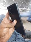 A picture of Vivo y16
