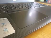 dell inspiron
