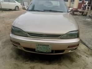 A picture of SHARP OROBO UTOUCH ENGINE UTOUCH GEAR AC ICEBLOCK PRICE 1m