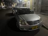 A picture of TOYOTA PREMIO 2006
