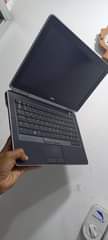 A picture of dell 6330 CORE i5 processor 2 70 Hdd 500Gb Ram