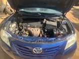 A picture of DEALERS TAKE ADVANTAGE OF THIS RECENTLY IMPORTED CAR JUNE 11TH