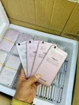 A picture of Oppo f1s