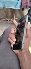 A picture of Smart 6