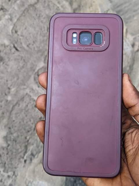 A picture of Phone