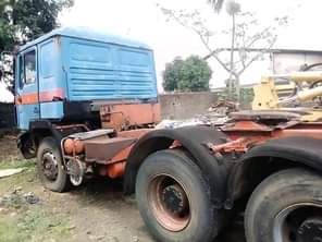 A picture of All scrap are for sale In Port Harcourt Call 08039176777
