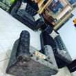 A picture of FOREST MALL LUGOGO AT THE FURNITURE SHOP