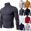 A picture of Sweater Shirts For Men