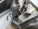 A picture of FULL OPTION CLEAN Toyota camry 2008 model HYBRID